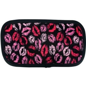 Kisses Makeup Eraser